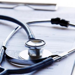 Health Services