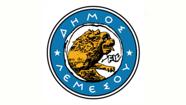 Τουριστικές Υπηρεσίες