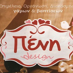 Peny Design
