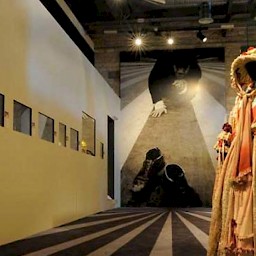 Cyprus Theatre Museum