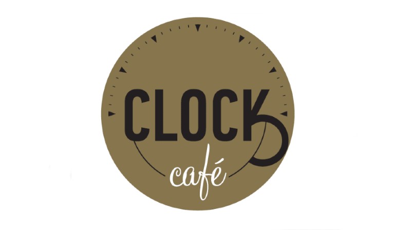 Clock Cafe