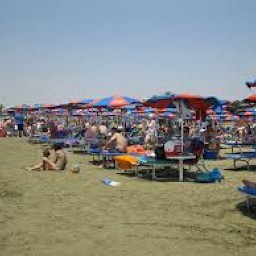 Κot Beach