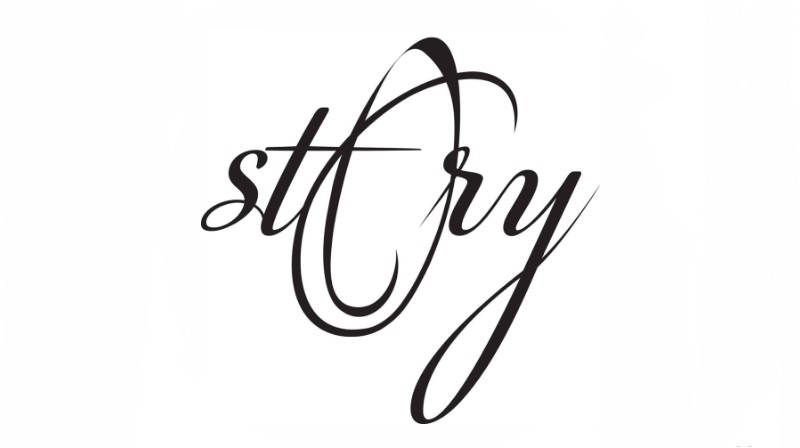 Story Club