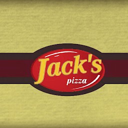 Jacks Pizza