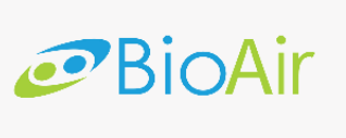 BioAir