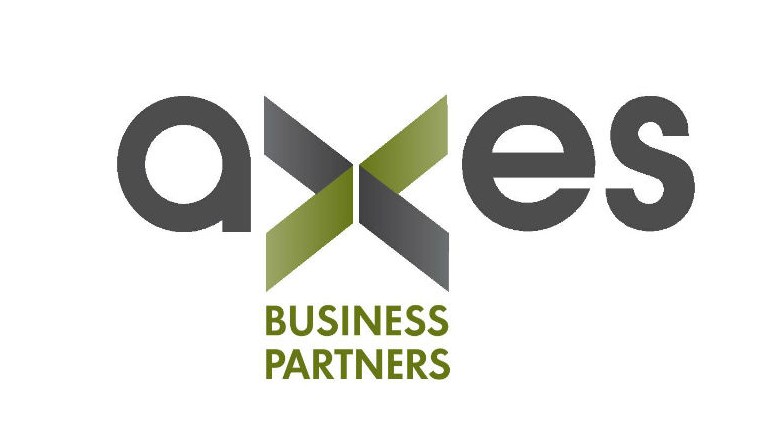 Axes Business Partners