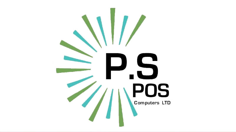 P.S Pos