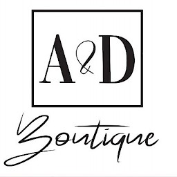 A&D Boutique