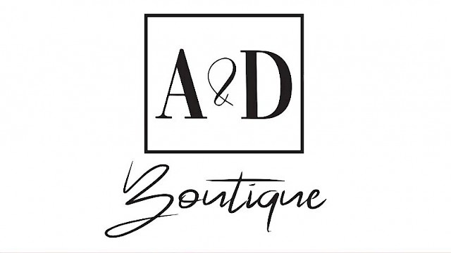 A&D Boutique